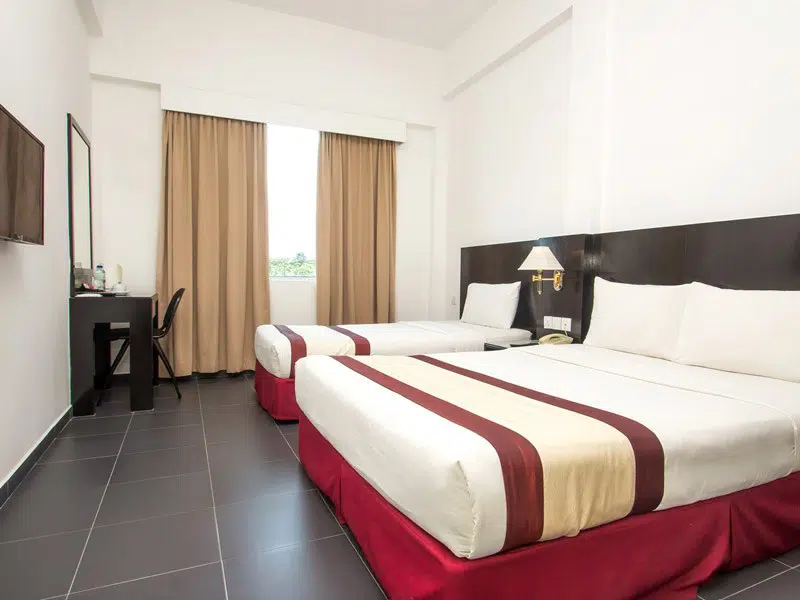 Room image