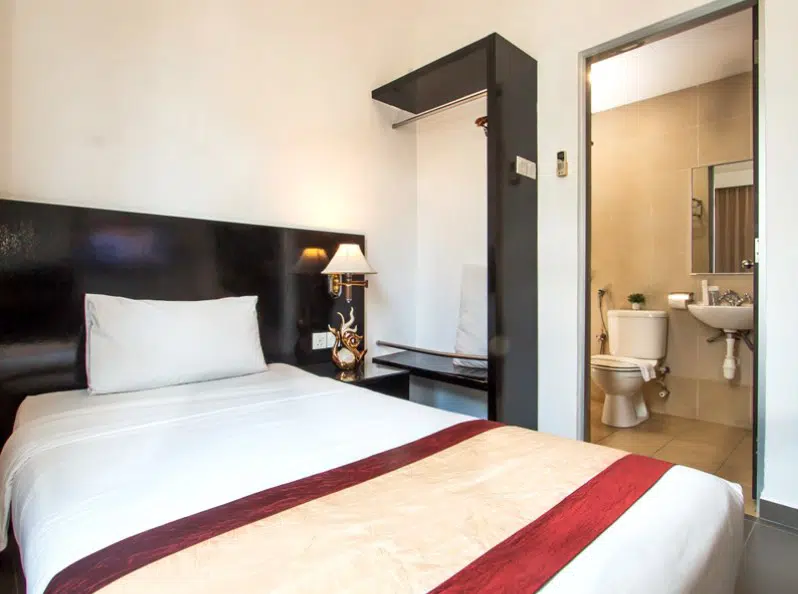 Room image