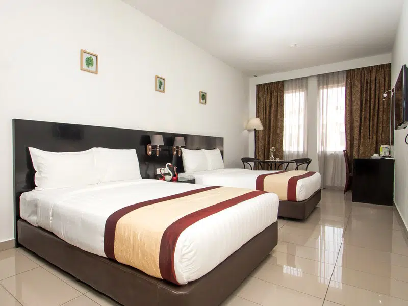 Room image